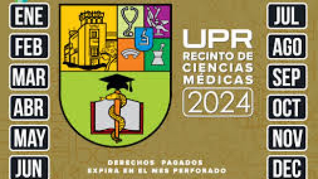  Extienden fecha de vencimiento para los marbetes que venc&iacute;an en 31 de Diciembre del 2024 