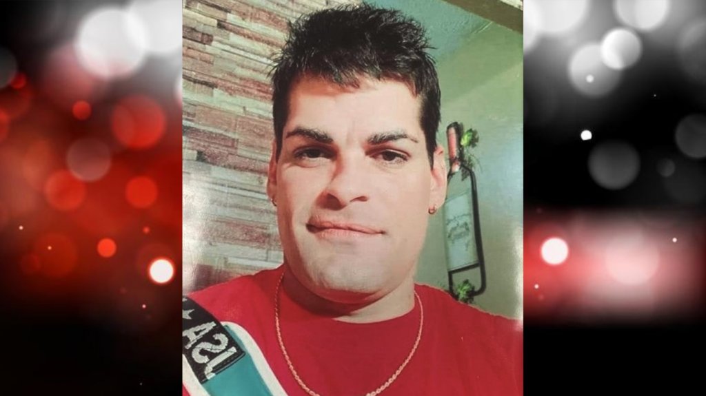  Desaparecido en Pe&ntilde;uelas un individuo de 37 a&ntilde;os que estaba de vacaciones en la isla 