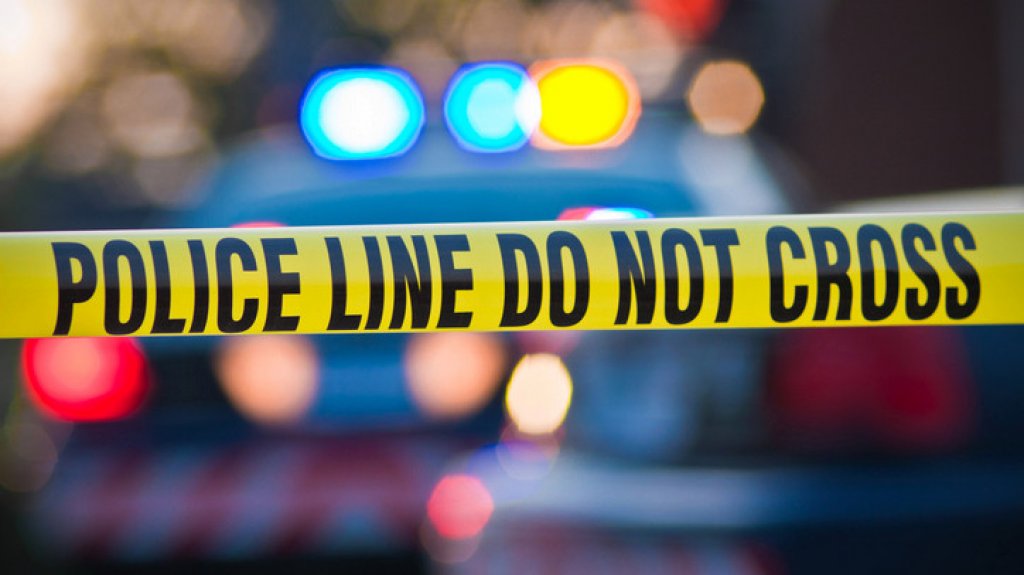  7 ni&ntilde;os y 2 adultos mueren en accidente de auto en California 