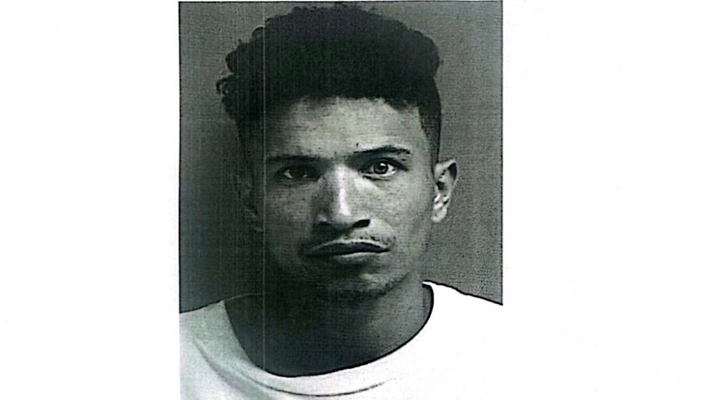  Reportan asesinato de un hombre en Gurabo 