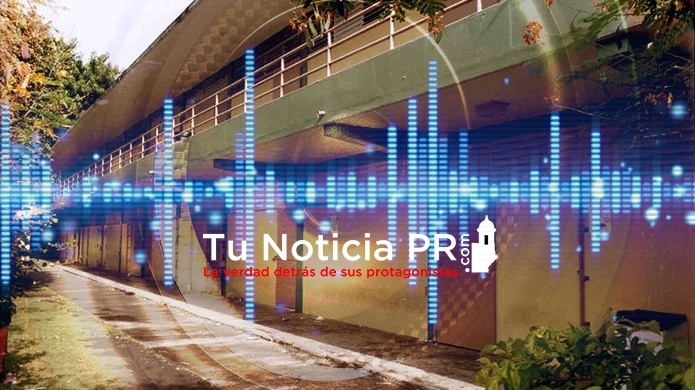 Audio: Graban a otro maestro que perdiÃ³ la chaveta con los estudiantes en San Juan