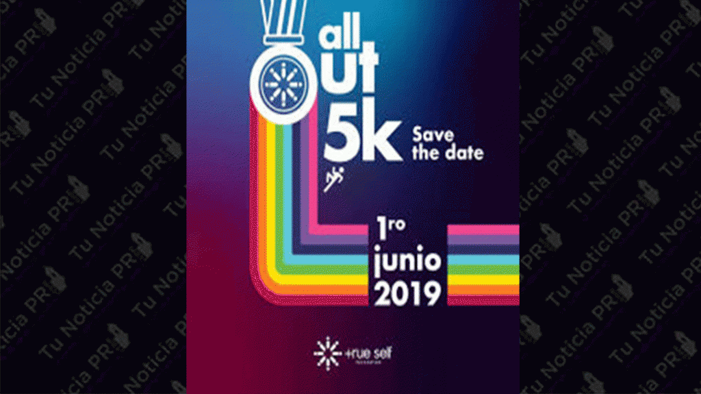  Apremiantes los servicios psicol&oacute;gicos y legales para la comunidad LGBTT 