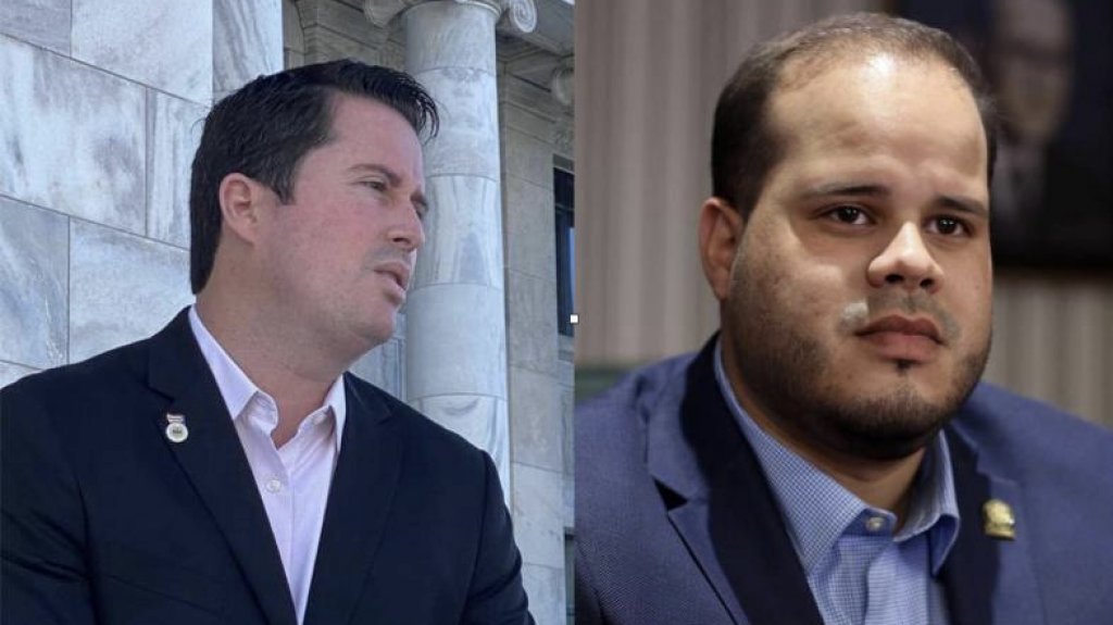  Impulsan medida en la C&aacute;mara para que la AEE reembolse p&eacute;rdidas de enseres el&eacute;ctricos por fluctuaciones de voltaje y apagones 