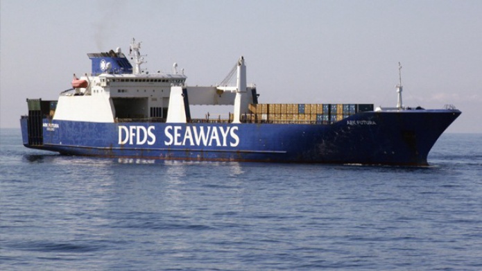 Retirado las armas quÃ­micas de Siria