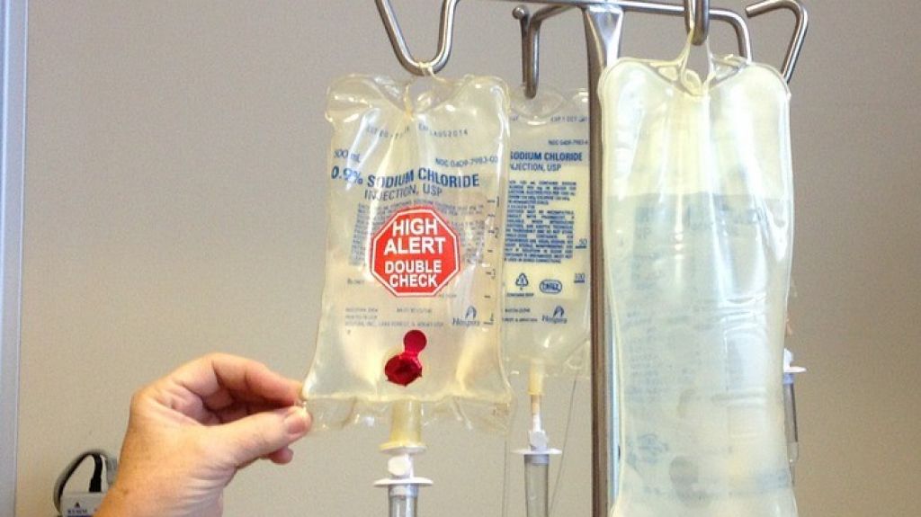  Senador molesto con OGPe por atrasos en Centro Comprensivo de C&aacute;ncer 