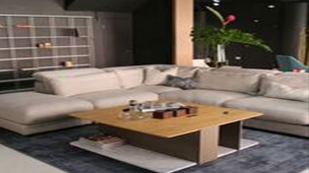  Attiko Casa expande servicios para los creativos en dise&ntilde;o de interiores 