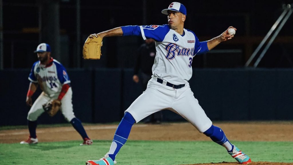  Entra en su recta final el &ldquo;round robin&rdquo; de la Doble A 