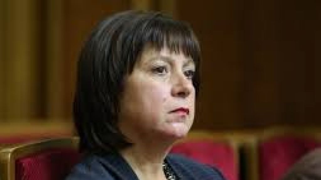  JCF quiere que beneficiarios de cupones comiencen a trabajar antes de lo propuesto 