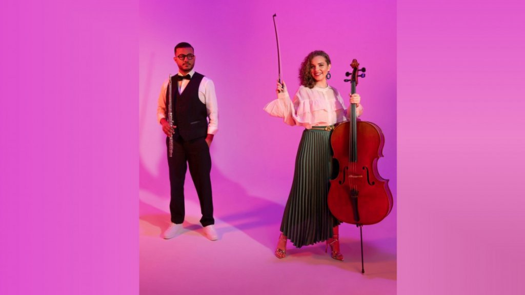  Instituto de Cultura Puertorriqueña y la Orquesta Sinfónica de Puerto Rico se unen para llevar Cultur Sinfónico a siete pueblos 