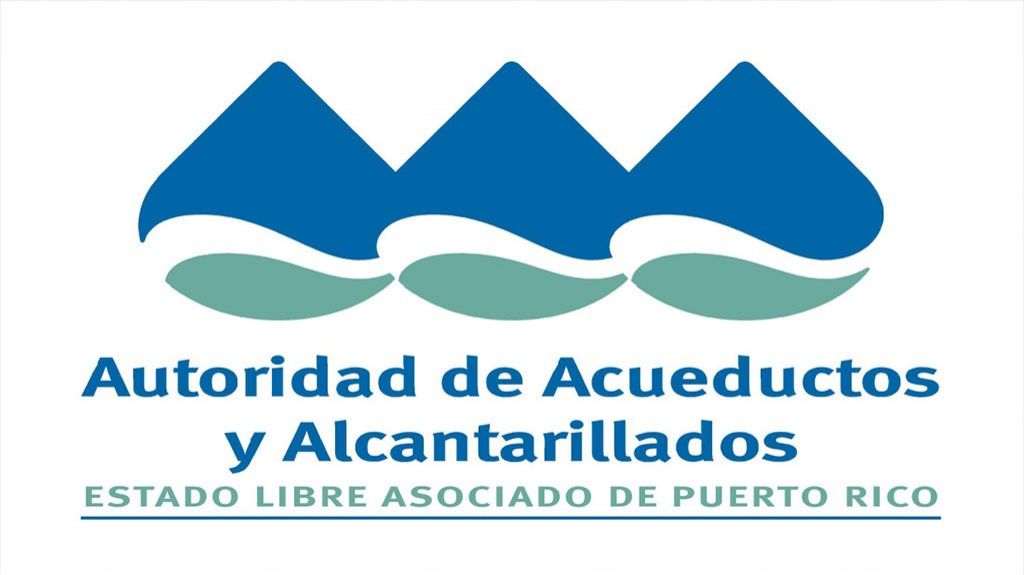  Aver&iacute;a mec&aacute;nica afecta servicio de agua potable en Las Piedras 