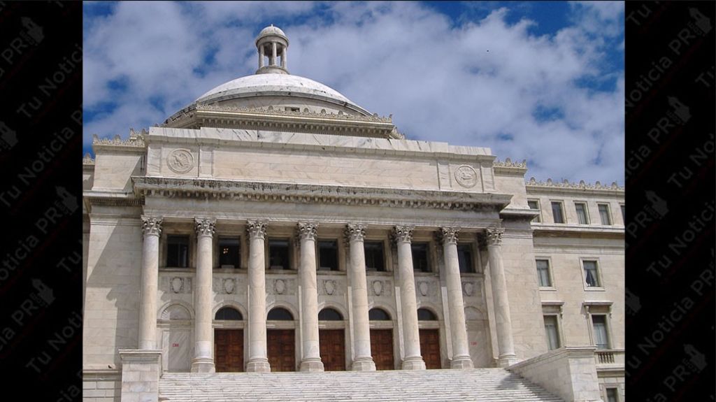  DTOP tendr&aacute; que rotular &aacute;reas escolares en Arecibo y Hatillo 