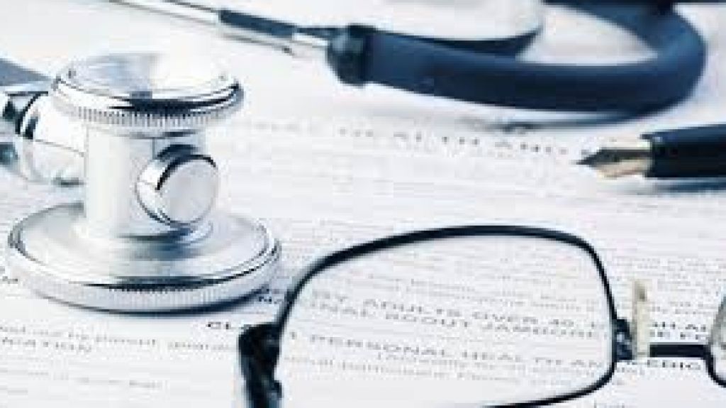  Denuncian supuestas acciones abusivas e ilegales de planes m&eacute;dicos 