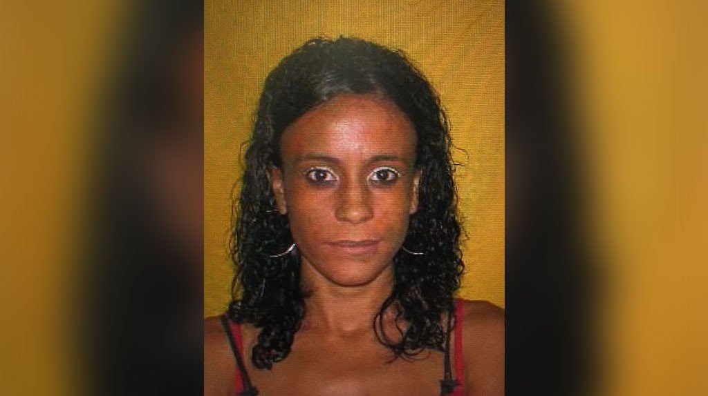  De $345 a $13,345: mujer altera cheque y se apropia del dinero en Añasco 