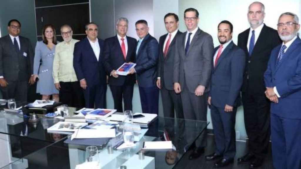  Nuevo gabinete presidencial estaría conformado por economistas y otros profesionales experimentados 