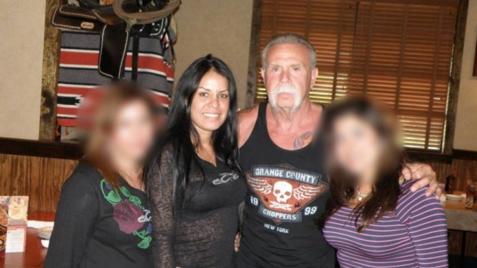 Denuncia de estafa: fueron a la fiesta y les "hicieron creer" que eran dueÃ±os del restaurante