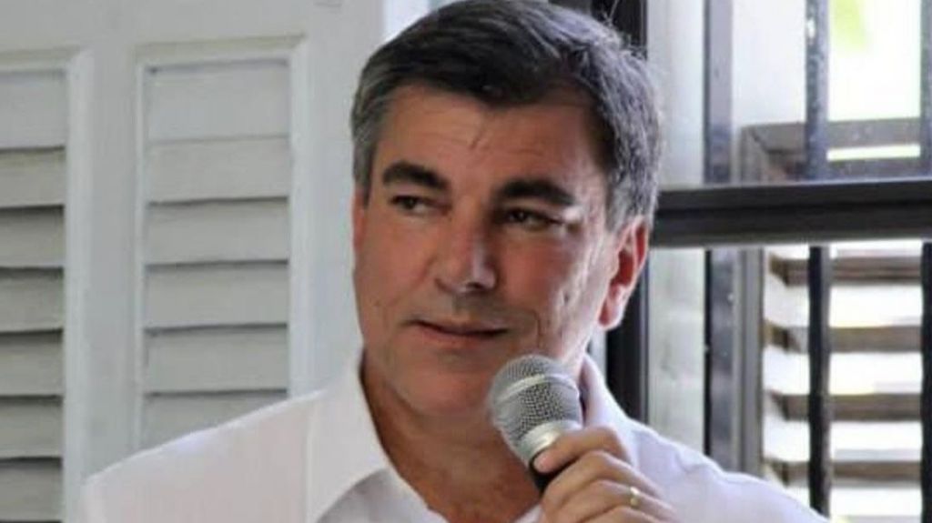  Exigen renuncia de la secretaria del Trabajo por su &ldquo;incapacidad&rdquo; para manejar la urgente necesidad de desempleados 