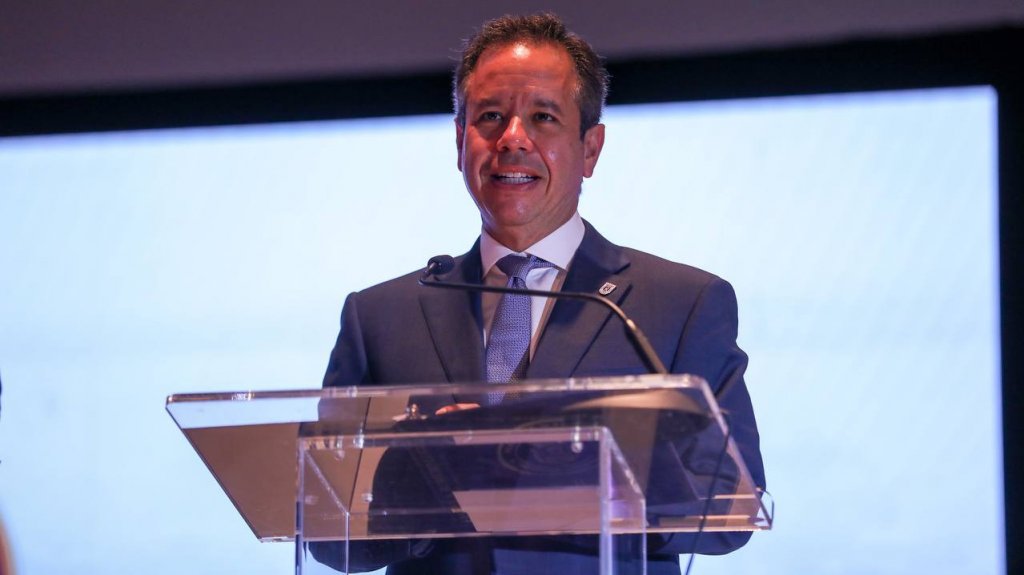  Inicia San Juan proceso de adquisici&oacute;n de nueva pizarra en el estadio Hiram Bithorn ante el regreso de los Cangrejeros 