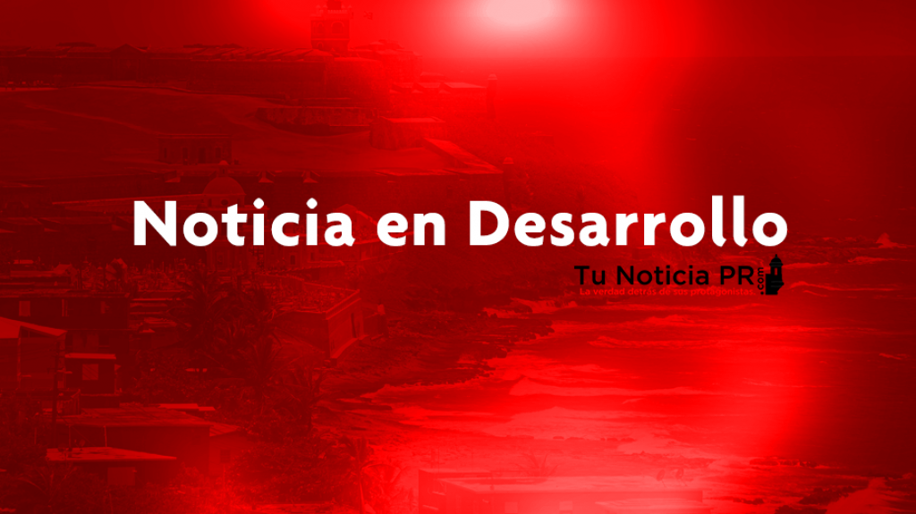  Menor de 7 a&ntilde;os cae de un tercer piso en Salinas 