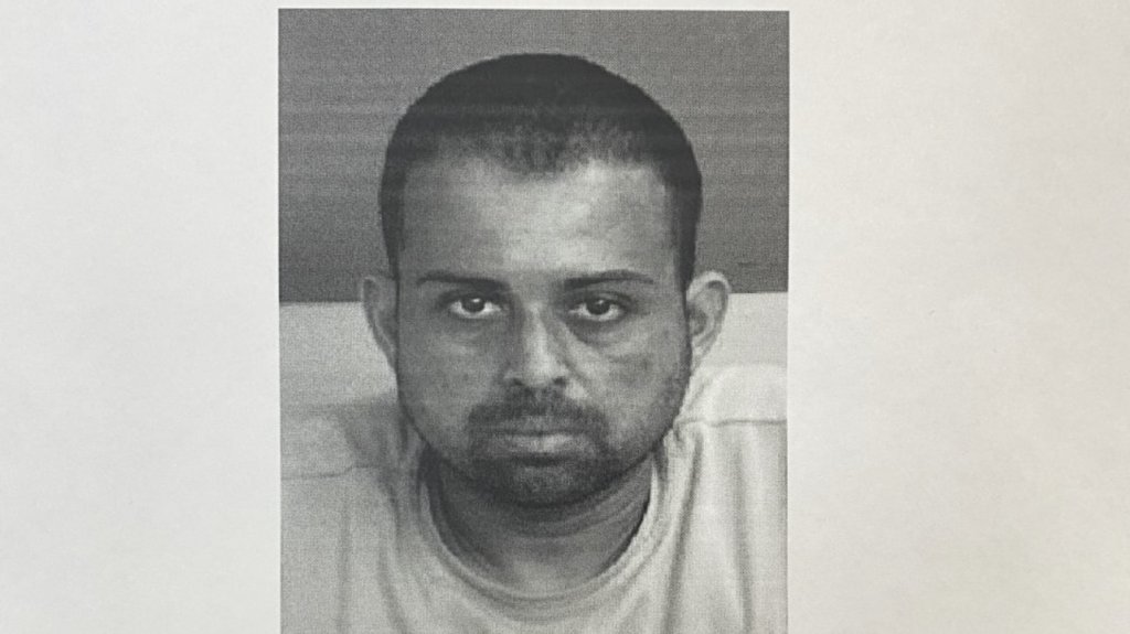  Culpable porAsesinato,TentativaAsesinato, Armas, Ley 54y Maltrato de Menores 
