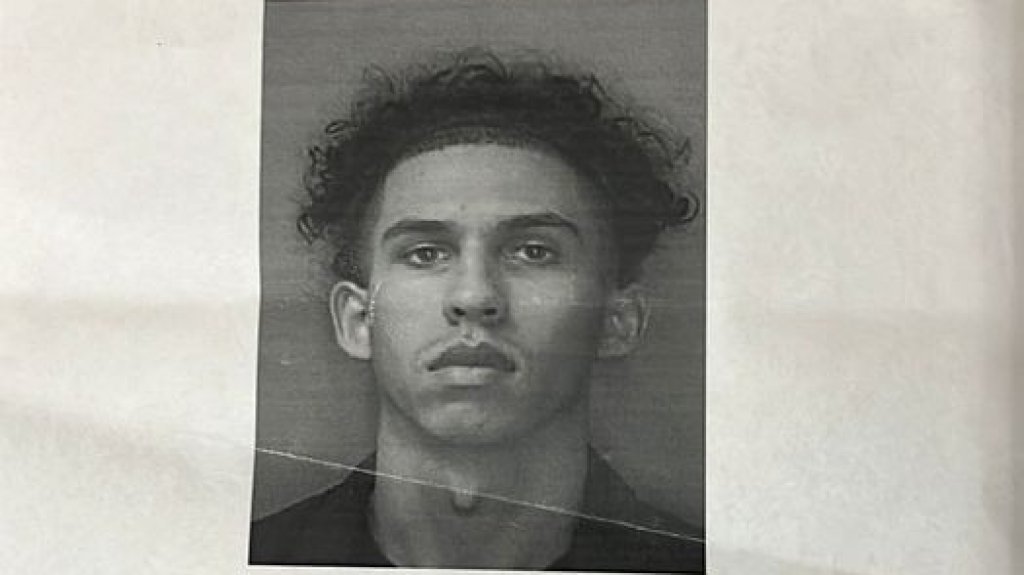  Municipales de Carolina arrestan joven por desacato al tribunal 