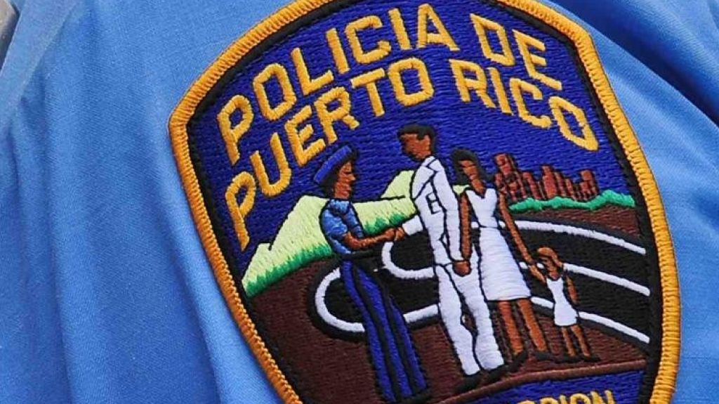  Asaltan a mujer mientras lavaba su auto en Santurce 