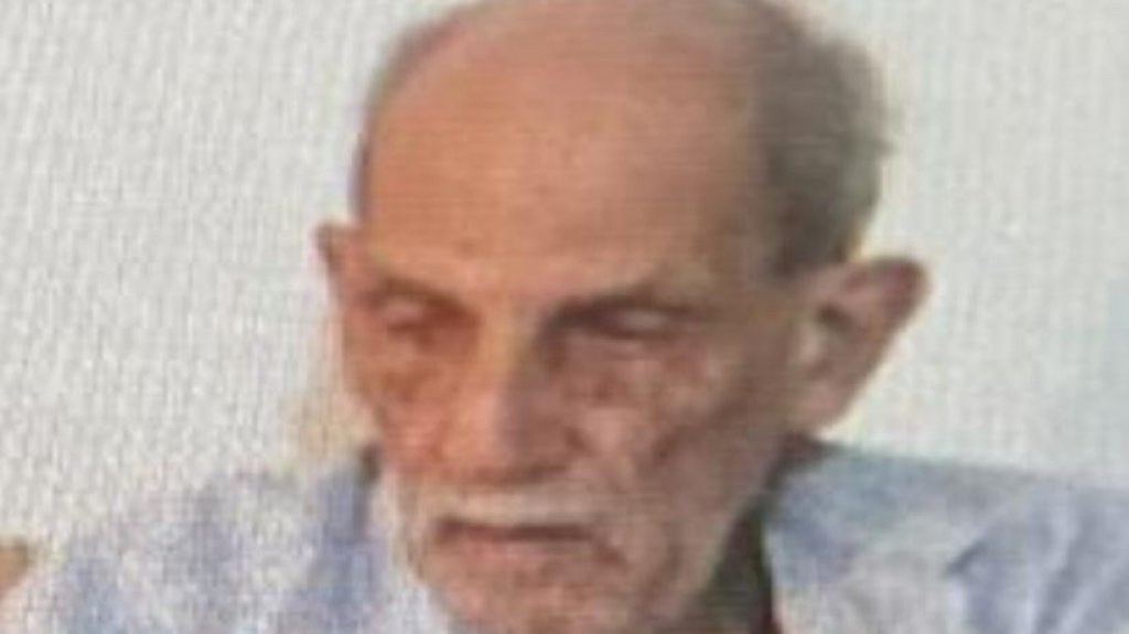  Contin&uacute;a la b&uacute;squeda de octogenario desaparecido de &eacute;gida en San Juan 