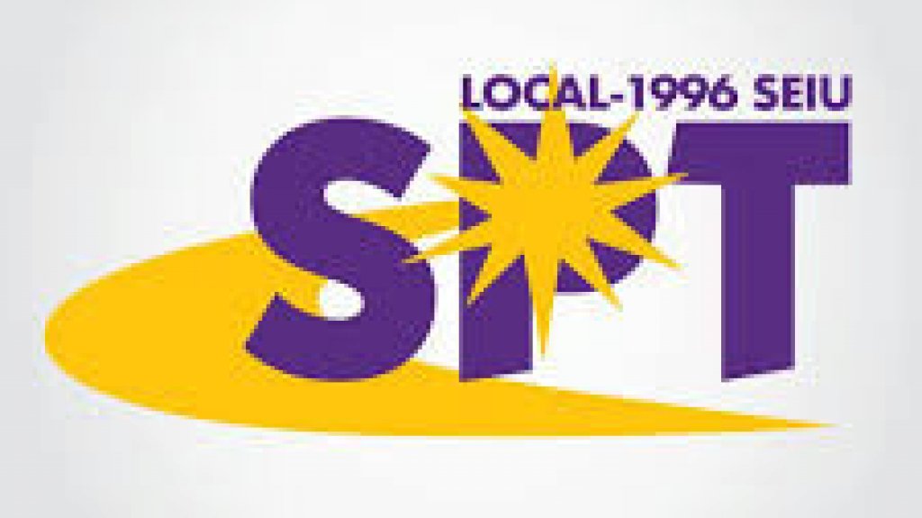  SPT exige a Educaci&oacute;n que desinfecte escuelas que fueron usadas como centros de votaci&oacute;n en primarias 