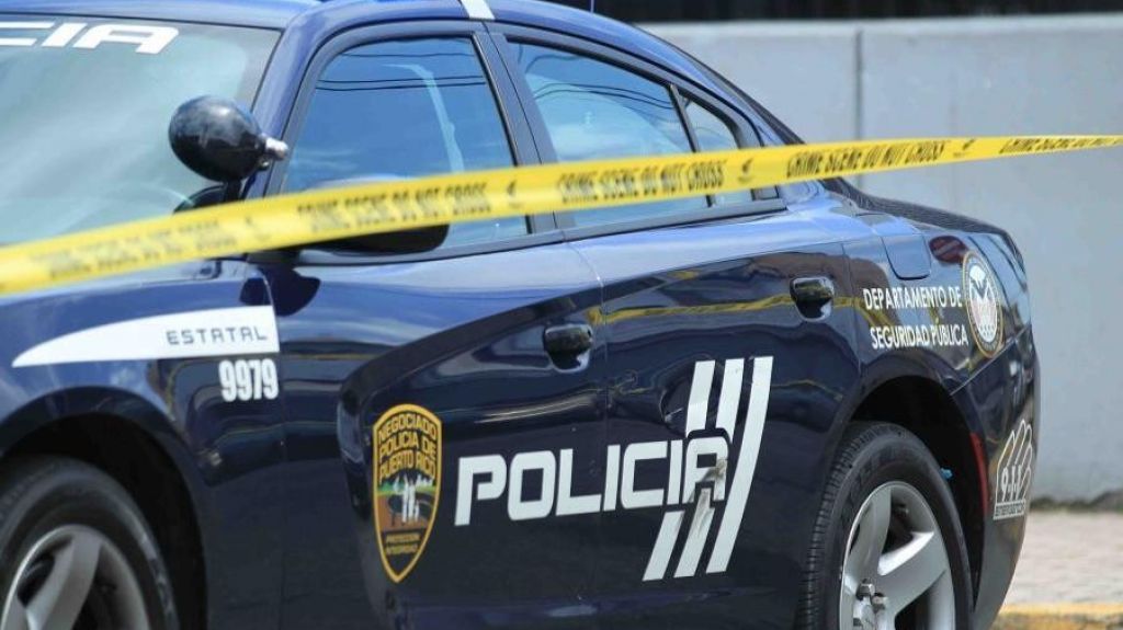  Hallan cuerpo en estado de descomposici&oacute;n en Isla Verde 
