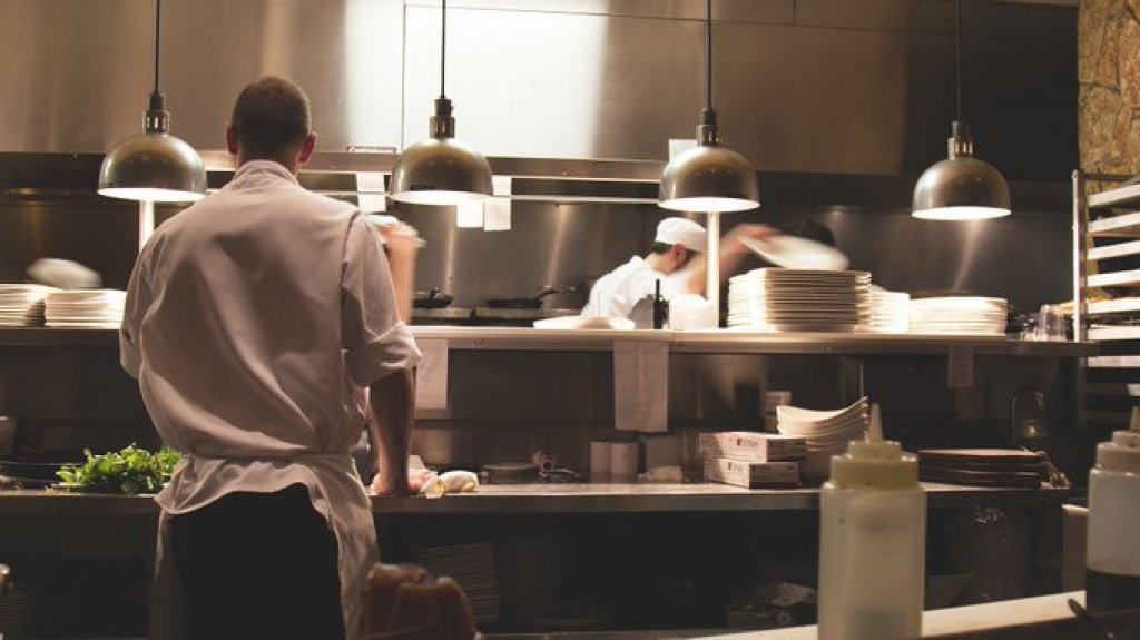  Asore, ante interrupciones del servicio el&eacute;ctrico, alerta que son cientos los restaurantes afectados 