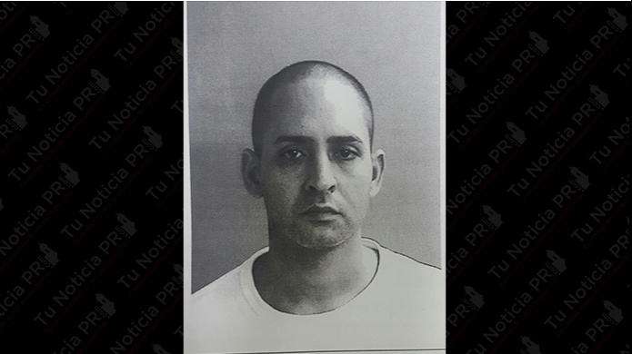 A la cÃ¡rcel abusador que asalto ferreterÃ­a en Moca, TambiÃ©n dio puÃ±os y patadas a su dueÃ±o de 74 aÃ±os