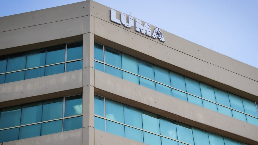  Apagones empeoraron desde la entrada de LUMA, reconoce un documento de la empresa 