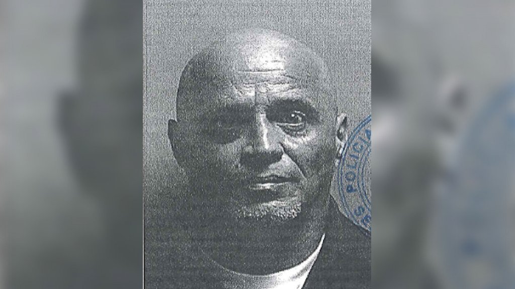  Imponen fianza de $60 mil a hombre por agresi&oacute;n sexual contra su hijastra 