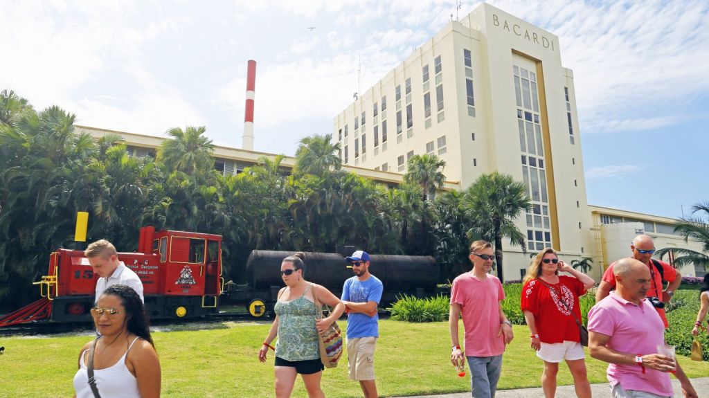  Buscan impulsar el turismo en hospeder&iacute;as del &aacute;rea oeste ante hist&oacute;rica ola de fr&iacute;o en invierno de Estados Unidos 