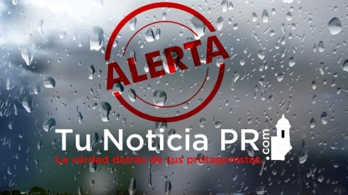 Carreteras Intransitables por las fuertes lluvias   