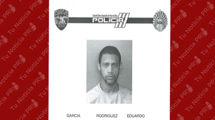 Cargos a hombre que amenazÃ³ a una madre con tres hijos para robarle en su residencia 