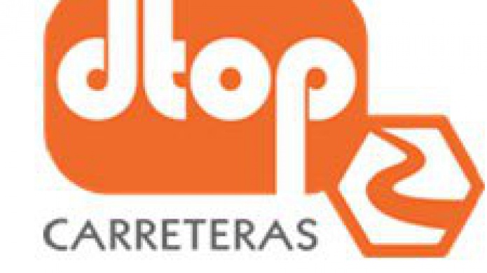 DESVIOS TEMPORALES DE RUTAS POR EVENTOS DEL FIN DE SEMANA