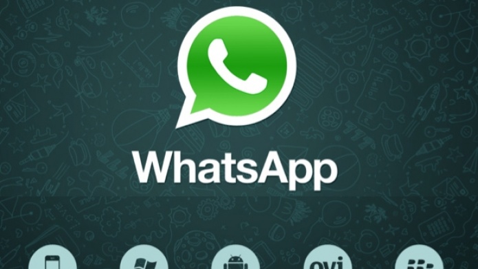 WhatsApp, lÃ­der absoluto en las aplicaciones de mensajerÃ­a