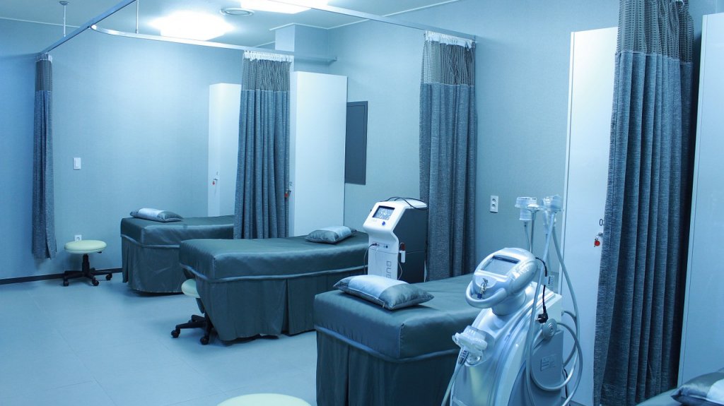  Cerrado el CDT de Humacao hasta que se consiga nuevo operador 