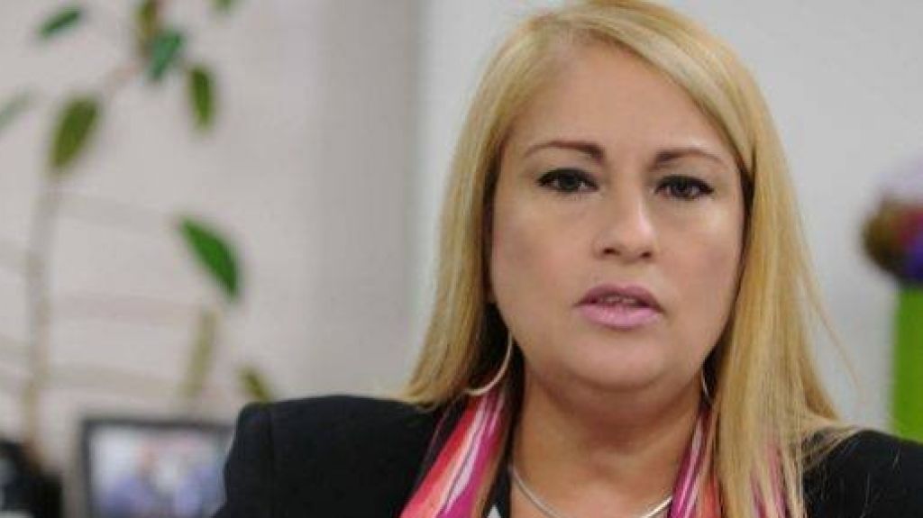  Justicia radica cargos por trasiego de drogas contra 14 individuos en Guayama 