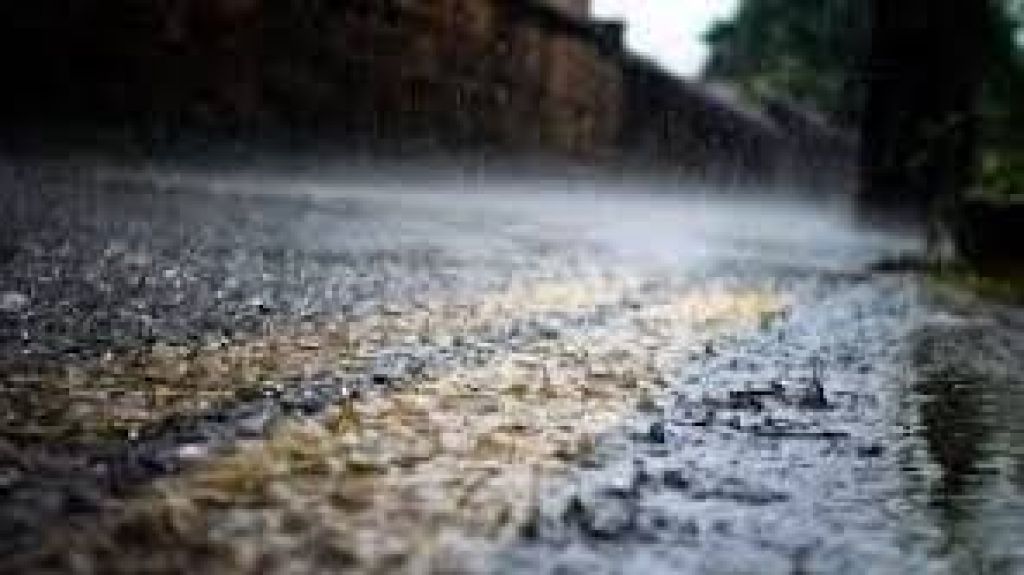  Bajo advertencia de inundaciones 6 pueblos m&aacute;s 