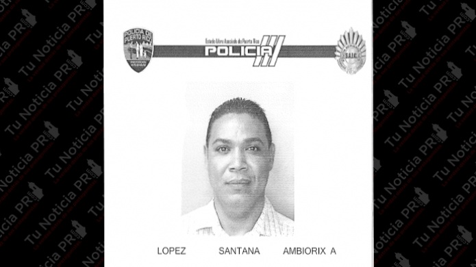 Cargos por disparar contra un hombre en negocio de PiÃ±ones 