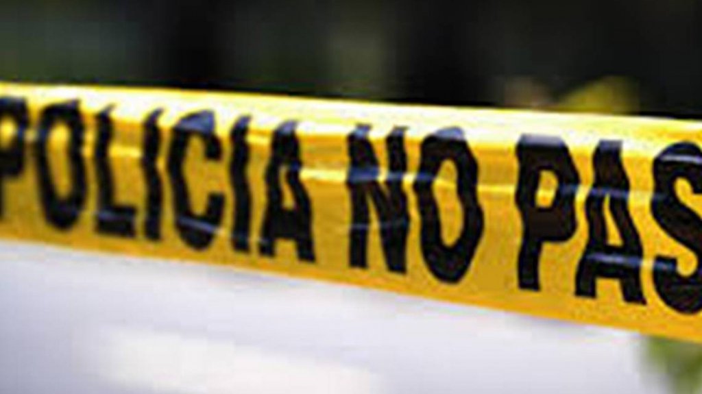  Acribillan a tiros a un hombre de 37 a&ntilde;os en Caguas 