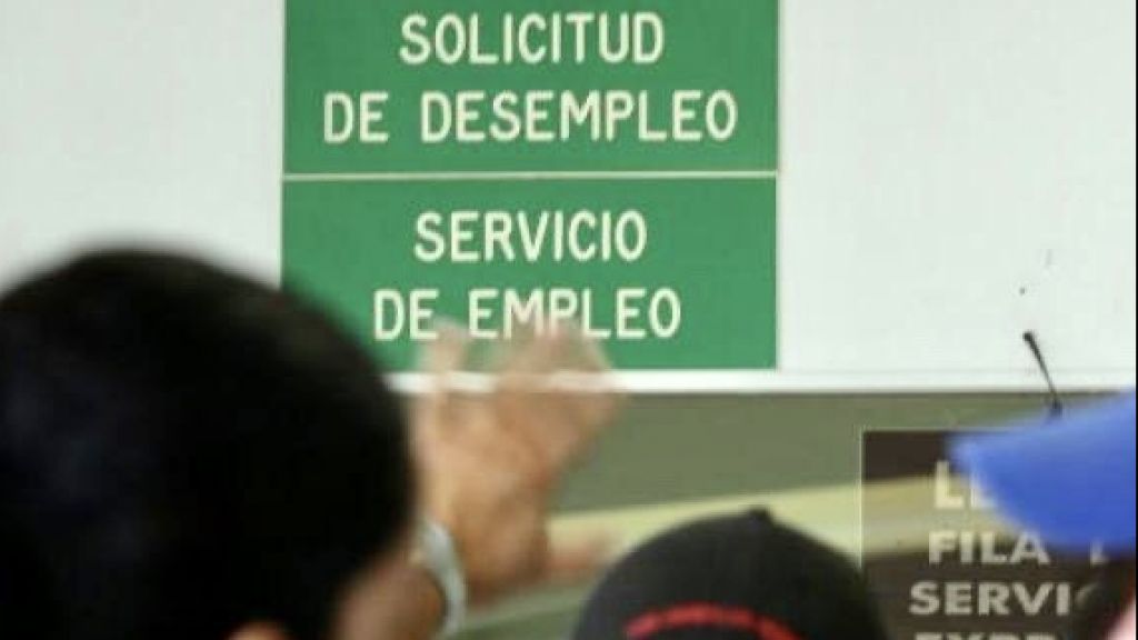  Senador urge datos sobre desempleo de mujeres y personas mayores de 55 a&ntilde;os 