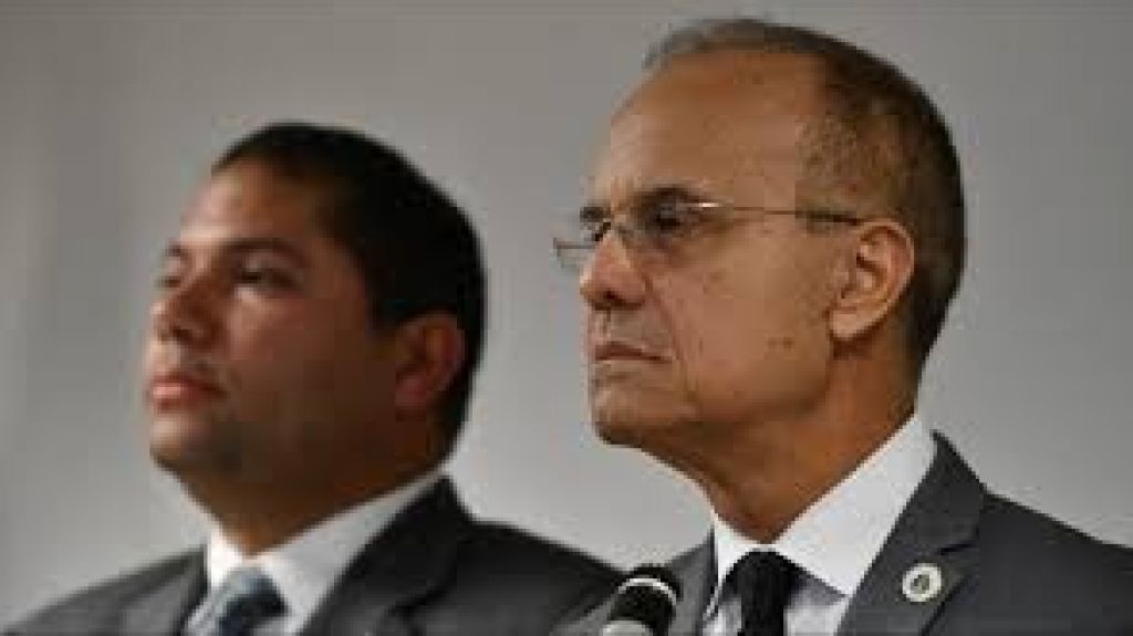  Presidente UPR asegura est&aacute; cerca de firmar convenio colectivo con la HEEND 