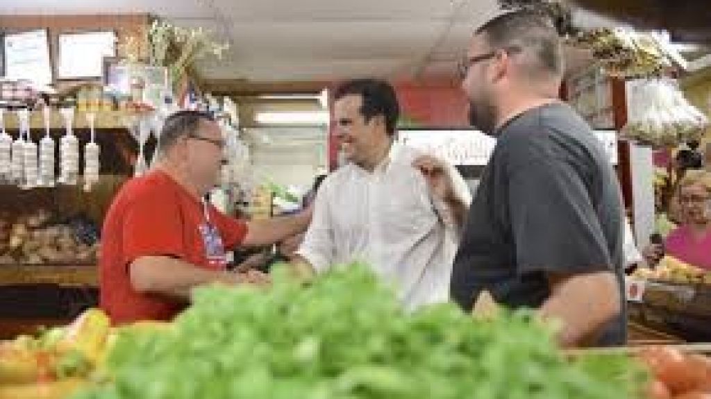  Crean nuevas peque&ntilde;as empresas que generar&aacute;n m&aacute;s de 200 nuevos empleos 