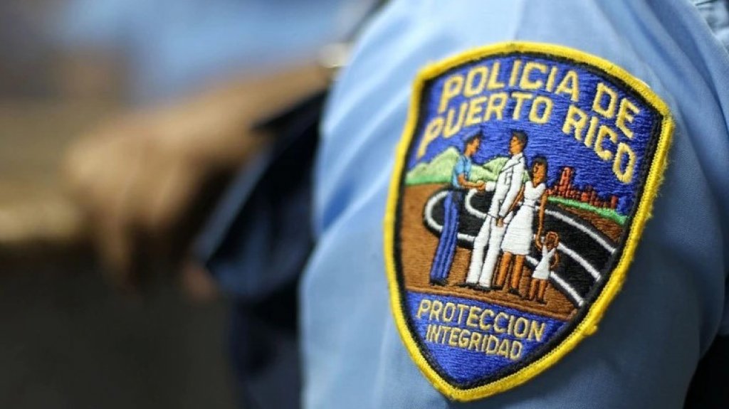  Agreden con un bate de b&eacute;isbol a un hombre en San Juan 