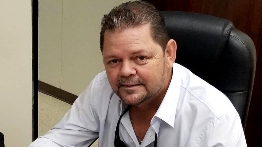  Educaci&oacute;n acoge reclamo de alcalde de Quebradillas y aumenta la cantidad de almuerzos 