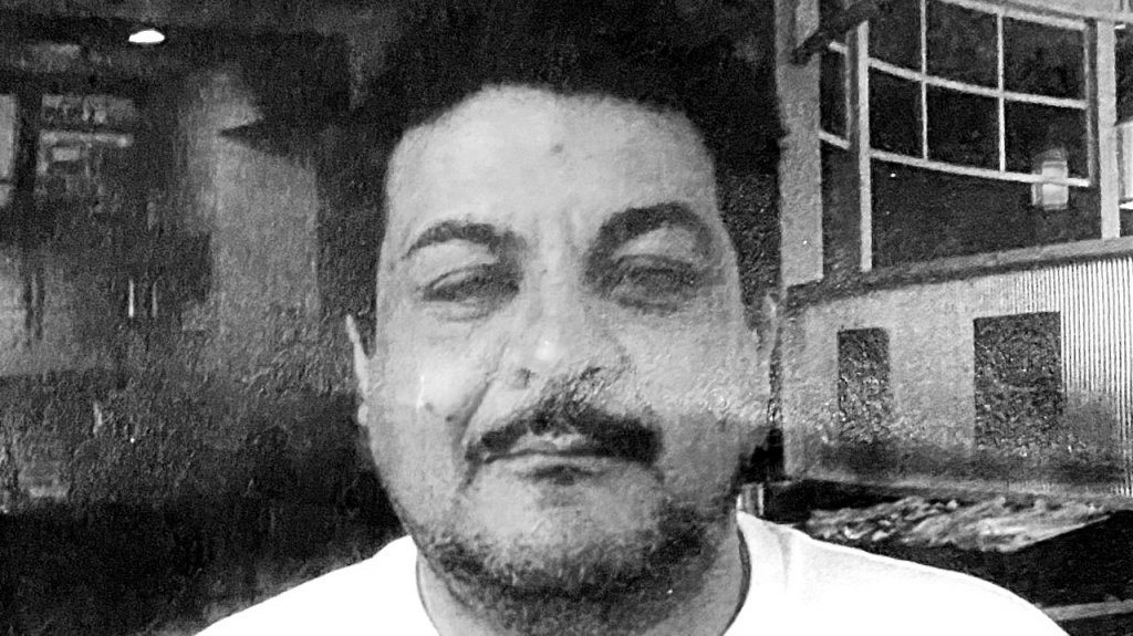  Buscan a hombre de 55 a&ntilde;os desaparecido en Camuy 