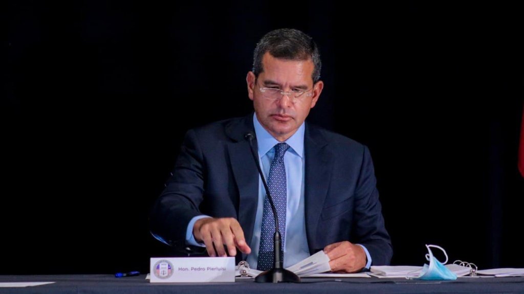  Hay que ver dice el gobernador sobre acuerdo entre JCF y Legislatura en relaci&oacute;n con el presupuesto 