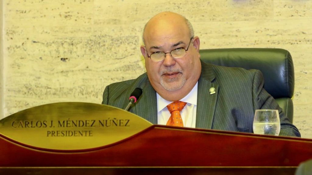  C&aacute;mara aprueba agilizar procesos de evaluaci&oacute;n y otorgaci&oacute;n de permisos 